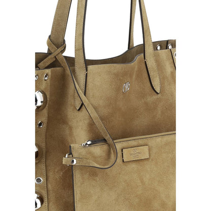 Valentino Garavani Nellcote Tote Bag