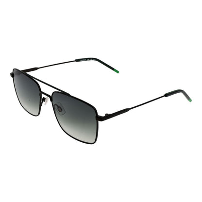 Black Men Sunglasses