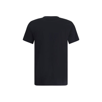 Burberry Jwear T-Shirt