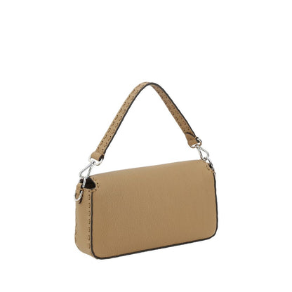 Fendi Baguette Shoulder Bag