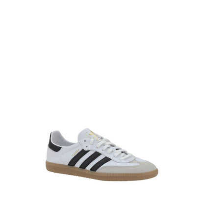 Adidas Samba Decon Sneakers