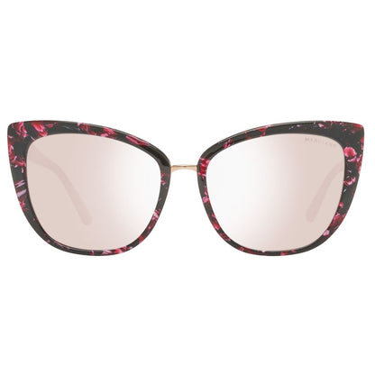 Multicolor Women Sunglasses