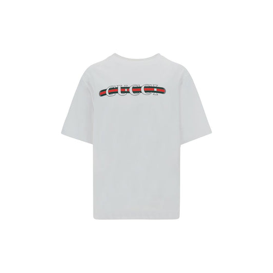 Gucci T-Shirt