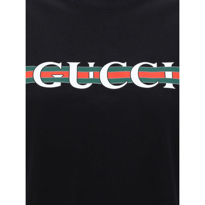 Gucci Ancora G Loved T-Shirt