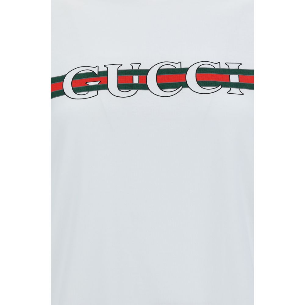 Gucci Ancora G Loved T-Shirt