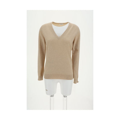 Brunello Cucinelli Sweater