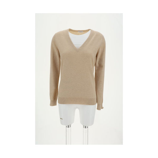 Brunello Cucinelli Sweater