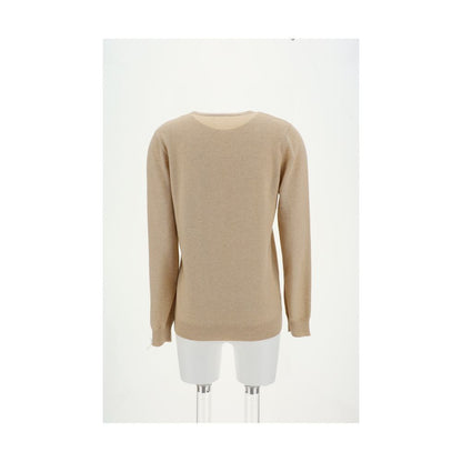 Brunello Cucinelli Sweater