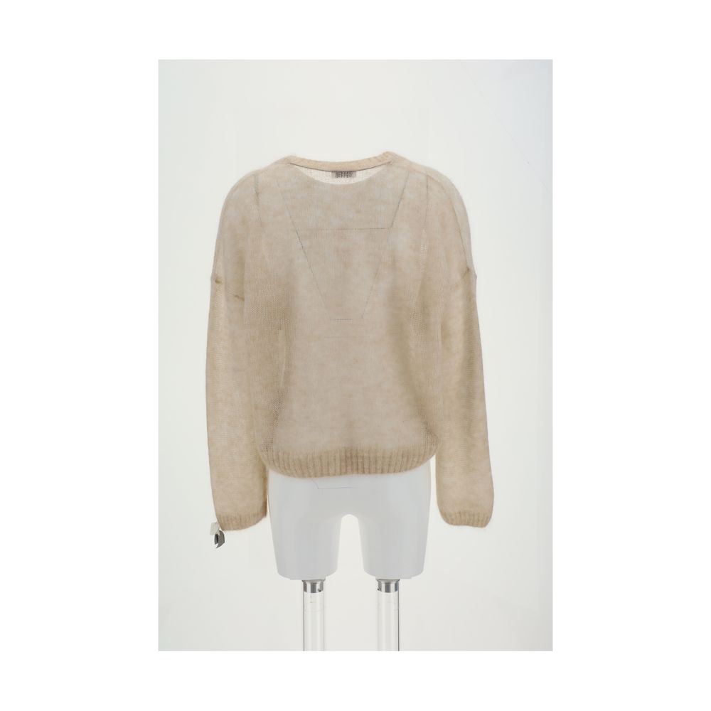 Brunello Cucinelli Sweater