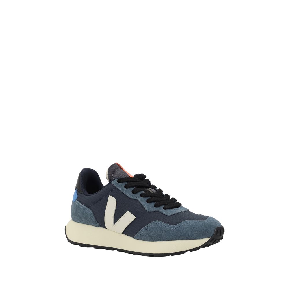 Veja Rio Branco II Sneakers