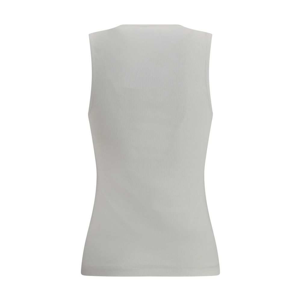 Ferragamo Tank Top