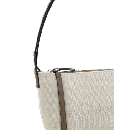 Chloé Carry Shoulder Bag