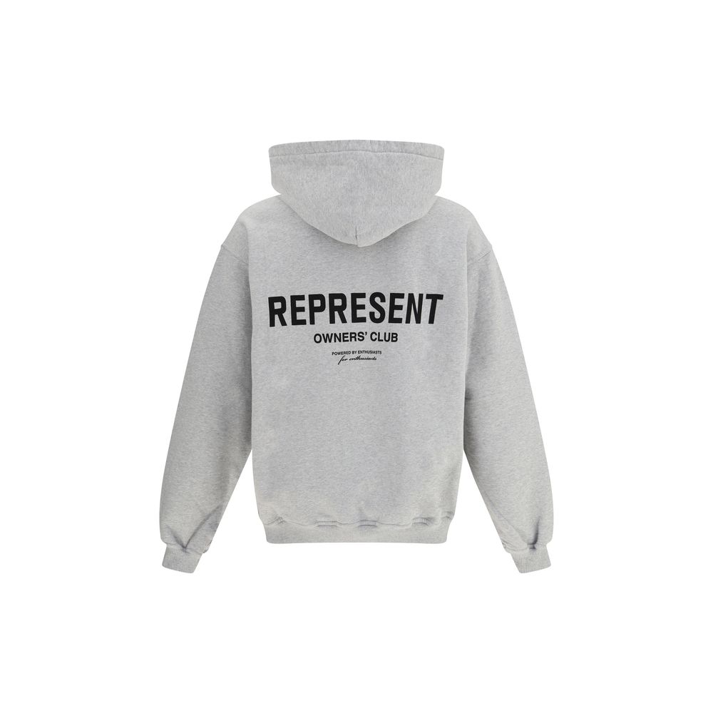 Represent Owners Club Hoodie