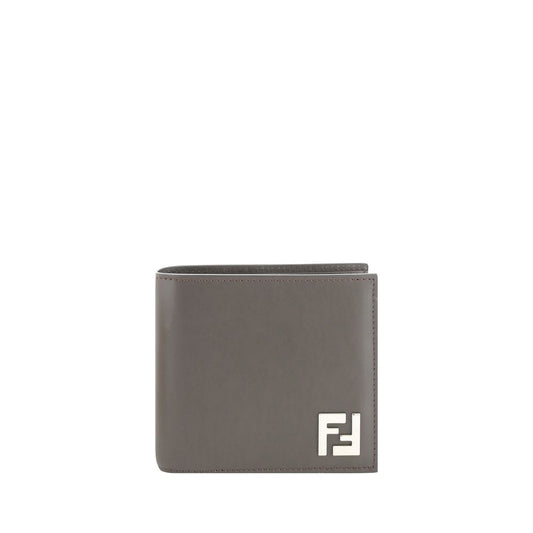 Fendi Wallet