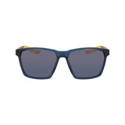 Nike Blue Injected Sunglasses