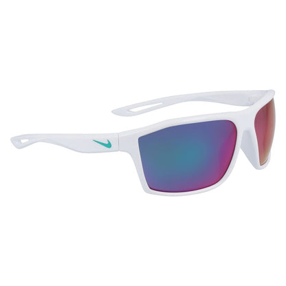 Nike White Injected Sunglasses